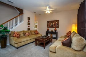 4958 CASTLE ST E, KISSIMMEE, FL 34758 Sold 07/18/22