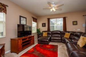 4958 CASTLE ST E, KISSIMMEE, FL 34758 Sold 07/18/22