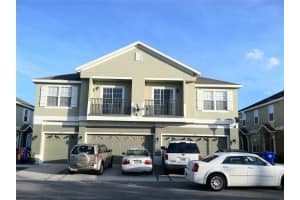 2020 Estancia Cir, Kissimmee, FL 34741, Sold 07/06/22