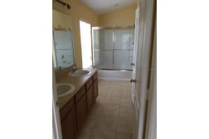 2020 Estancia Cir, Kissimmee, FL 34741, Sold 07/06/22