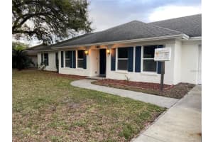 190 LAKE DESTINY TRL, ALTAMONTE SPRINGS, FL 32714 Sold 09/22/22