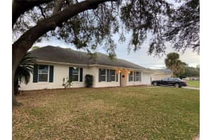 190 LAKE DESTINY TRL, ALTAMONTE SPRINGS, FL 32714 Sold 09/22/22