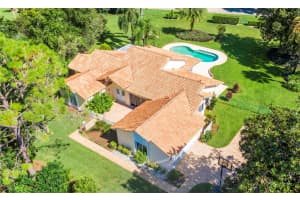 7906 SWISS FAIRWAYS AVE, CLERMONT, FL 34711 Sold 08/25/22