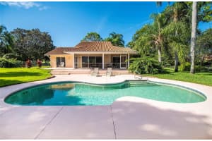 7906 SWISS FAIRWAYS AVE, CLERMONT, FL 34711 Sold 08/25/22