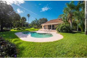 7906 SWISS FAIRWAYS AVE, CLERMONT, FL 34711 Sold 08/25/22