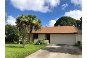 101 LONG LEAF PINE CT, SANFORD, FL 32773 Sold 09/07/22