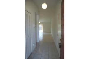 101 LONG LEAF PINE CT, SANFORD, FL 32773 Sold 09/07/22