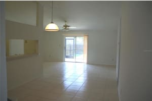101 LONG LEAF PINE CT, SANFORD, FL 32773 Sold 09/07/22