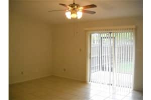 101 LONG LEAF PINE CT, SANFORD, FL 32773 Sold 09/07/22