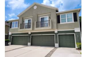 3310 San Jacinto Cir, Sanford, FL 32771, Sold 06/27/22