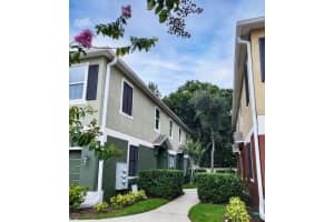 3310 San Jacinto Cir, Sanford, FL 32771, Sold 06/27/22