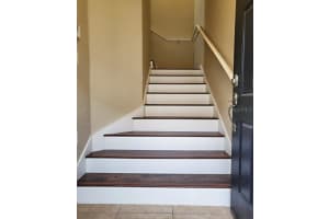 3310 San Jacinto Cir, Sanford, FL 32771, Sold 06/27/22