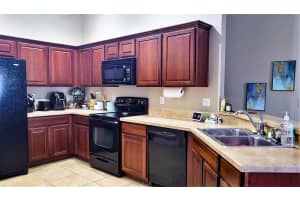 3310 San Jacinto Cir, Sanford, FL 32771, Sold 06/27/22