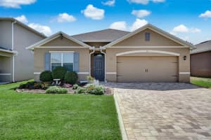 363 SPRUCE PINE DR, DEBARY, FL 32713 Sold 07/26/22