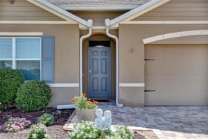 363 SPRUCE PINE DR, DEBARY, FL 32713 Sold 07/26/22