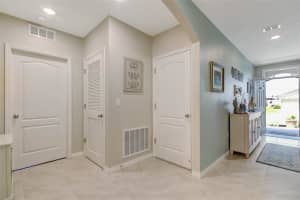 363 SPRUCE PINE DR, DEBARY, FL 32713 Sold 07/26/22