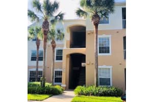 6100 STEVENSON DR #210, ORLANDO, FL 32835 Sold 07/05/22