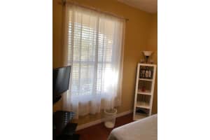 6100 STEVENSON DR #210, ORLANDO, FL 32835 Sold 07/05/22