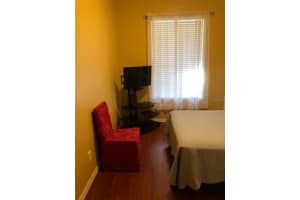 6100 STEVENSON DR #210, ORLANDO, FL 32835 Sold 07/05/22