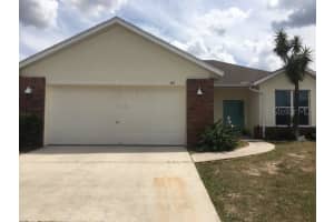 521 JAYBEE AVE, DAVENPORT, FL 33897 Sold 07/03/22