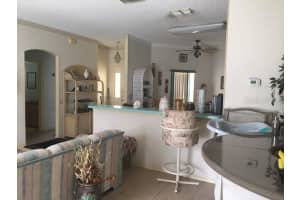 521 JAYBEE AVE, DAVENPORT, FL 33897 Sold 07/03/22