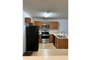 676 CRESTING OAK CIR #45, ORLANDO, FL 32824 Sold 08/19/22