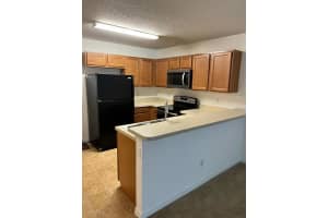 676 CRESTING OAK CIR #45, ORLANDO, FL 32824 Sold 08/19/22