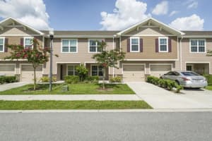 9524 TOCOBAGA PL, RIVERVIEW, FL 33578 Sold 09/03/22