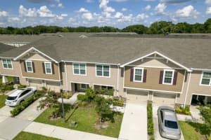 9524 TOCOBAGA PL, RIVERVIEW, FL 33578 Sold 09/03/22