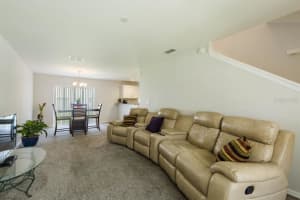 9524 TOCOBAGA PL, RIVERVIEW, FL 33578 Sold 09/03/22