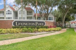 11582 WESTWOOD BLVD #1435, ORLANDO, FL 32821 Sold 08/15/22
