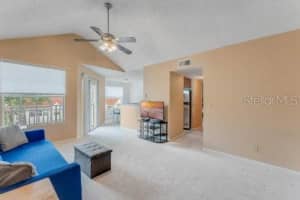 11582 WESTWOOD BLVD #1435, ORLANDO, FL 32821 Sold 08/15/22