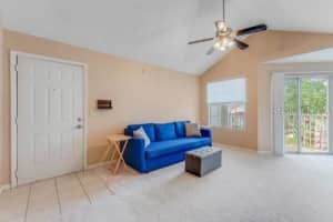 11582 WESTWOOD BLVD #1435, ORLANDO, FL 32821 Sold 08/15/22