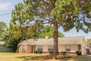 2982 CRYSTAL CT, TITUSVILLE, FL 32780 Sold 08/26/22
