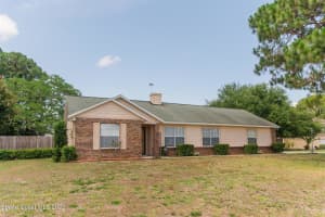 2982 CRYSTAL CT, TITUSVILLE, FL 32780 Sold 08/26/22
