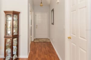 2982 CRYSTAL CT, TITUSVILLE, FL 32780 Sold 08/26/22
