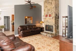 2982 CRYSTAL CT, TITUSVILLE, FL 32780 Sold 08/26/22