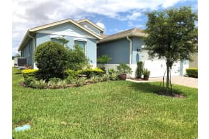 1406 SAVOY LN, SANFORD, FL 32771 Sold 07/11/22
