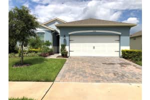 1406 SAVOY LN, SANFORD, FL 32771 Sold 07/11/22
