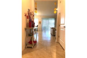 1406 SAVOY LN, SANFORD, FL 32771 Sold 07/11/22