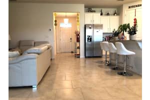 1406 SAVOY LN, SANFORD, FL 32771 Sold 07/11/22