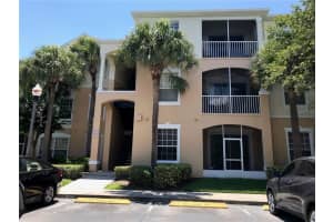 3224 Dante Dr, Orlando, FL 32835, Sold 06/23/22