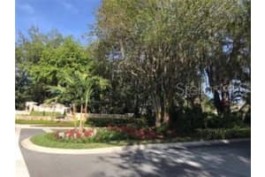 3224 Dante Dr, Orlando, FL 32835, Sold 06/23/22