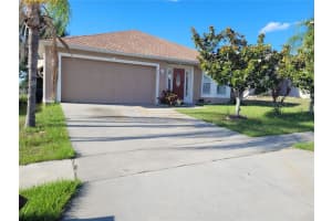 236 KESWICK AVE, DAVENPORT, FL 33897 Sold 03/16/23