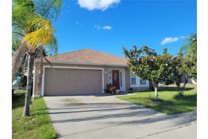 236 KESWICK AVE, DAVENPORT, FL 33897 Sold 03/16/23