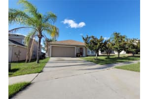 236 KESWICK AVE, DAVENPORT, FL 33897 Sold 03/16/23