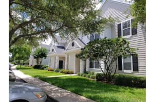 330 SOUTHERN PECAN CIR #202, WINTER GARDEN, FL 34787 Sold 07/14/22