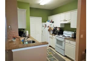 330 SOUTHERN PECAN CIR #202, WINTER GARDEN, FL 34787 Sold 07/14/22