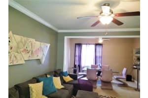 330 SOUTHERN PECAN CIR #202, WINTER GARDEN, FL 34787 Sold 07/14/22