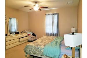 330 SOUTHERN PECAN CIR #202, WINTER GARDEN, FL 34787 Sold 07/14/22
